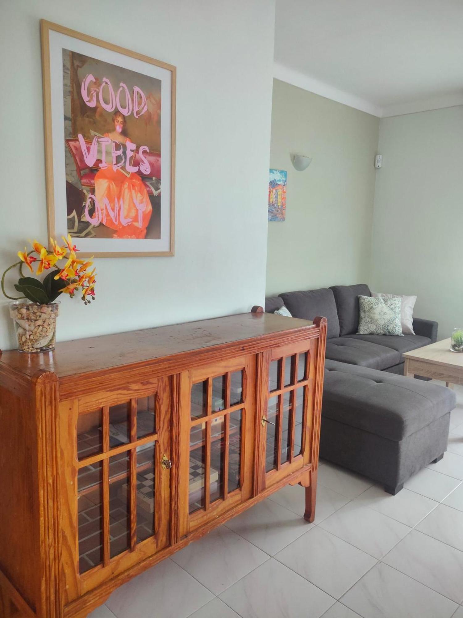 Casa Dorada Villa L' Escala Ngoại thất bức ảnh